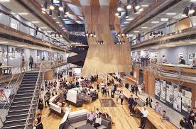 University of Melbourne