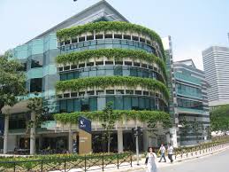 National University of Singapore