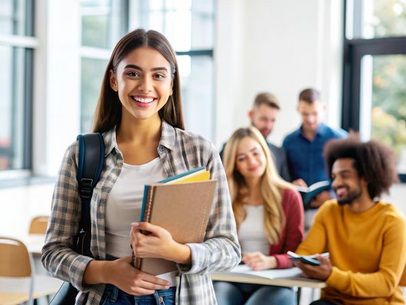 Abroad University Admission Consultants Services in Mahabalipuram