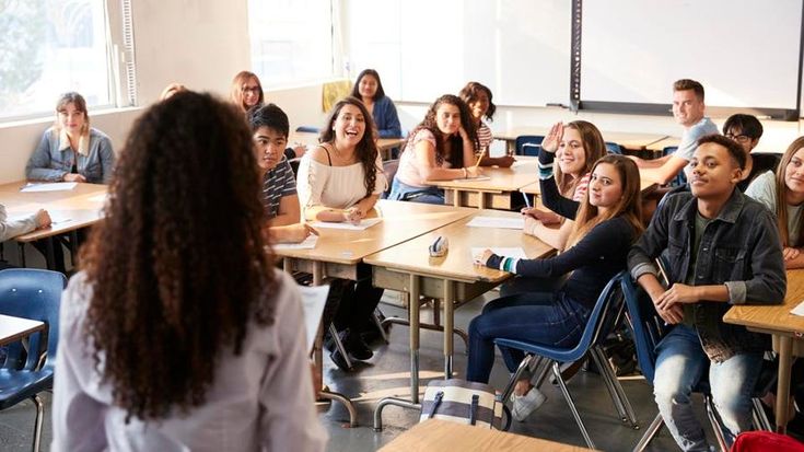 Abroad Study Advisors Services in Maruvathur