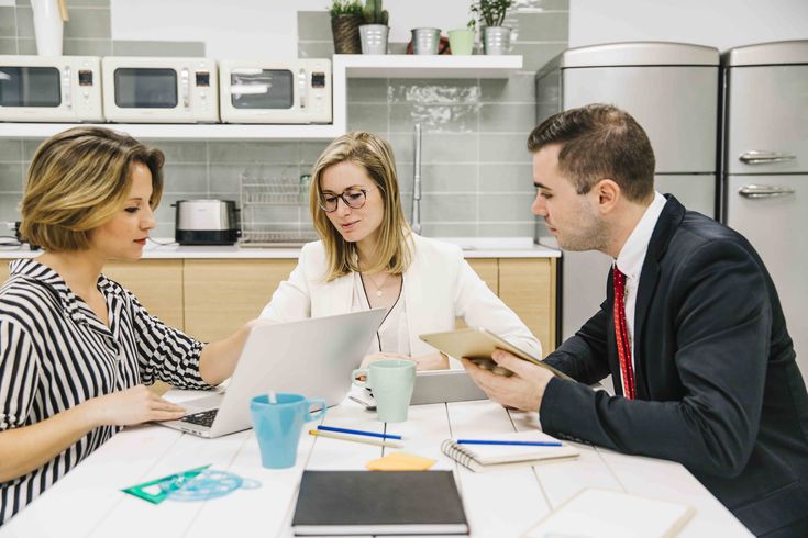 International Admission Consultants Services in Acharapakkam