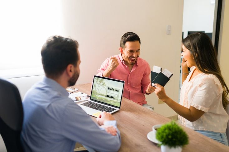 Study Abroad Experts Services in Cheyyur