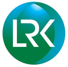 LRK
